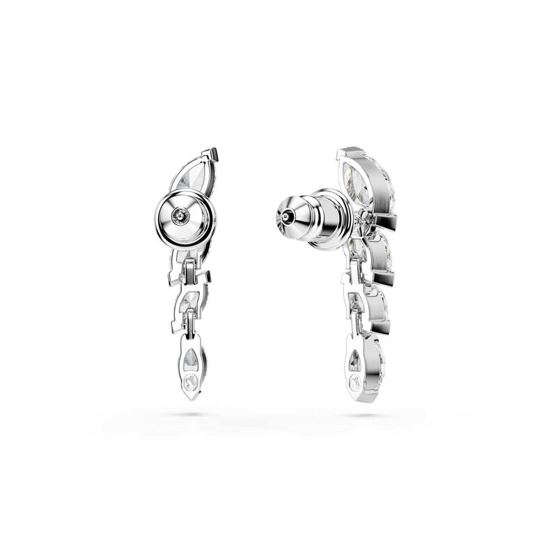 Swarovski Mesmera Earrings image number 3